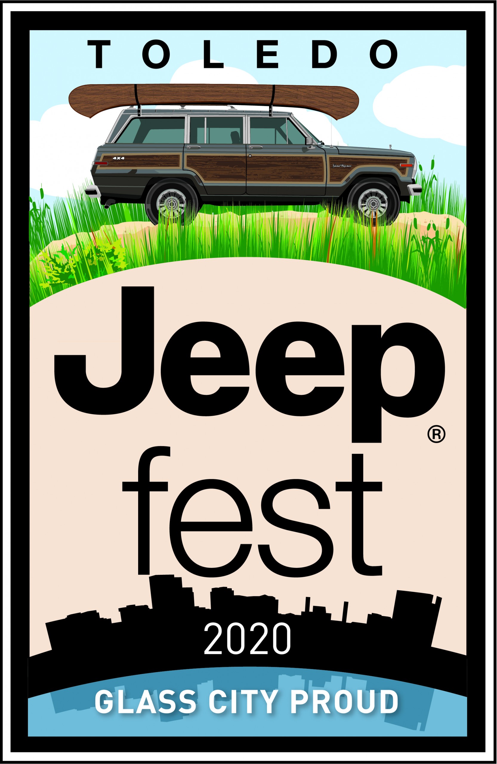 Toledo 2020-Jeep-Fest-Logo-FNL