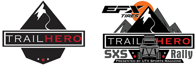trail hero