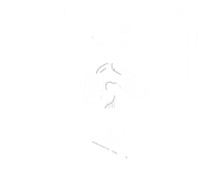 4 Wheel To Heal Logo